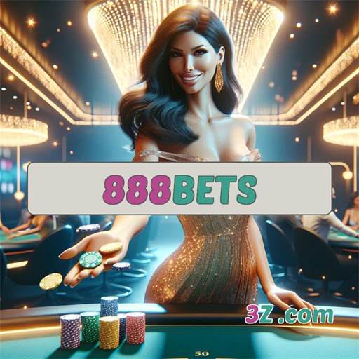 Apostas no 888bets: Uma Experiência Única e Empolgante