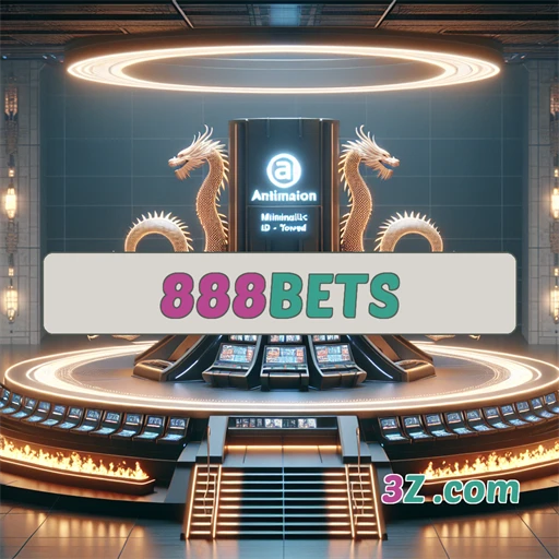 888bets Download do App