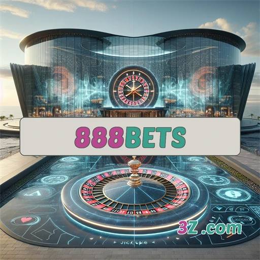 888bets Cassinos Online