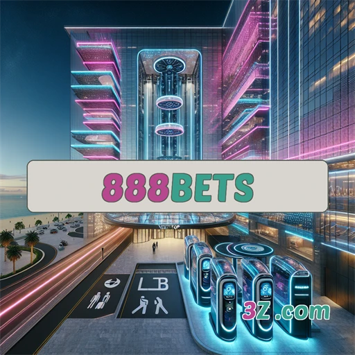 888bets Segurança Garantida