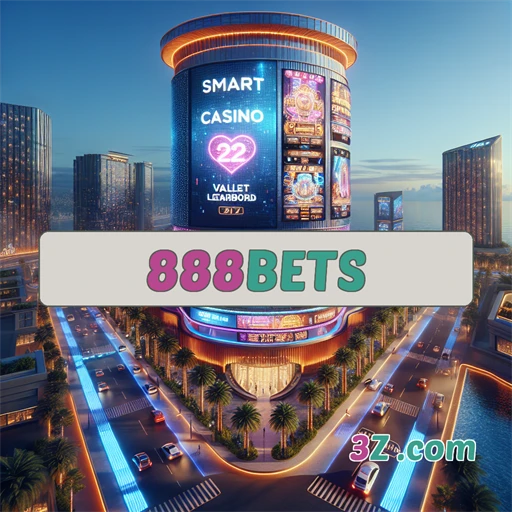 Entretenimento e Emoção em Jogos no 888bets