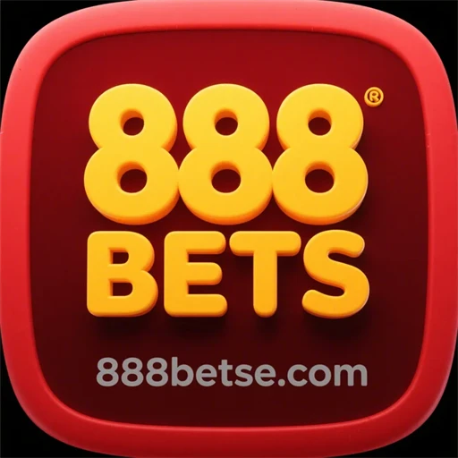 888bets logo