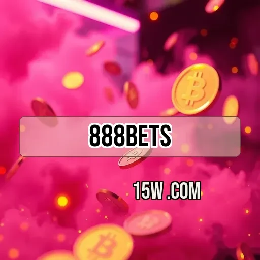 888bets Baccarat