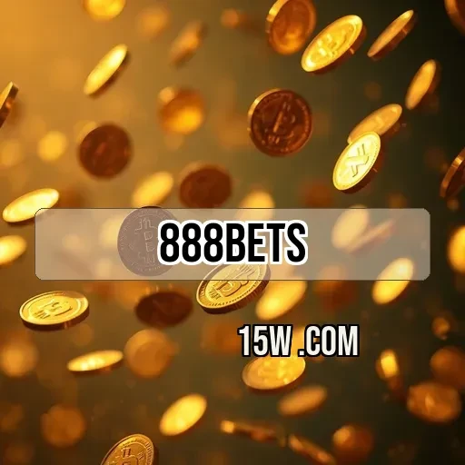 888bets Blackjack