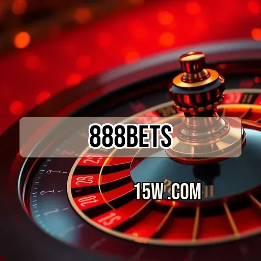 888bets Comunidade
