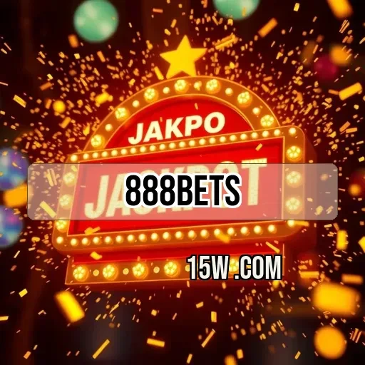 888bets Notícias