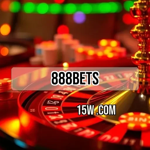 888bets Corridas