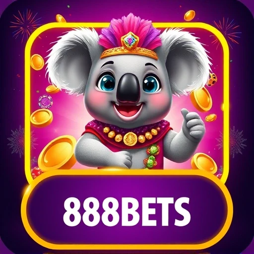 888bets