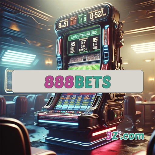 Experimente o Mundo Exclusivo do 888bets VIP